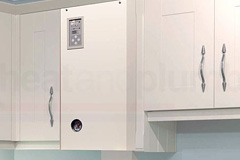 Glasgow City electric boiler quotes