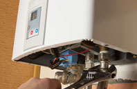 free Glasgow City boiler install quotes